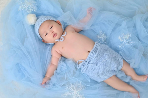 章丘孕妇三个月肚子多大
