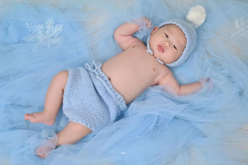 章丘宝宝手心出汗怎么回事 章丘宝宝手心出汗怎么回事