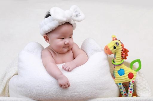 章丘怀孕检查项目及费用 章丘怀孕检查项目及费用