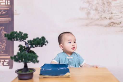 章丘孕妇载脂蛋白b偏低