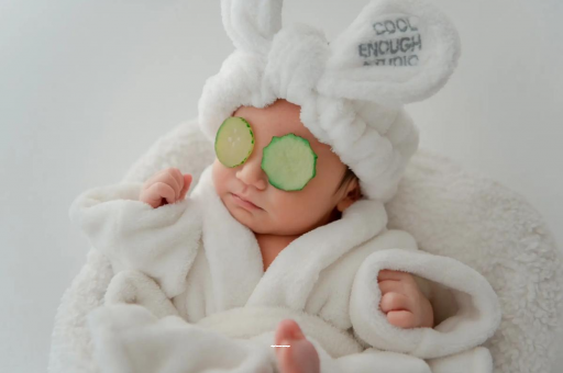 章丘孕妇怎样缓解便秘 章丘孕妇怎样缓解便秘