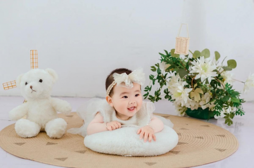 章丘孕妇湿疹怎么处理 章丘孕妇湿疹怎么处理