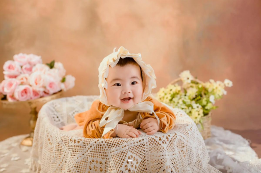 章丘孕妇睡觉睡哪边好