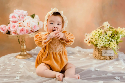 章丘孕妇是不是容易犯困 章丘孕妇是不是容易犯困